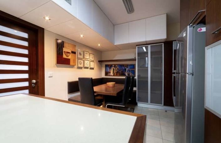 Image No.5-3 Bed Apartment for sale