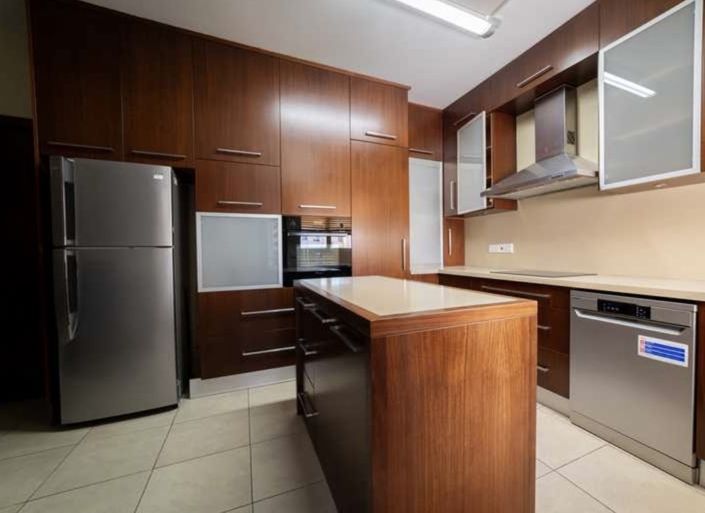 Image No.6-3 Bed Apartment for sale
