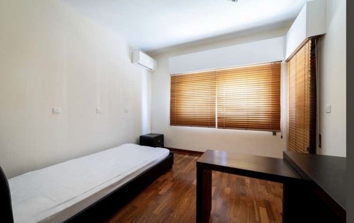 Image No.8-3 Bed Apartment for sale