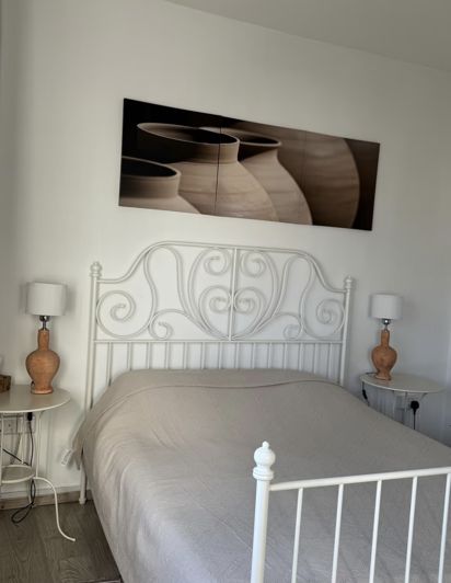Image No.10-1 Bed Apartment for sale
