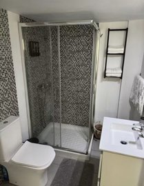 15152727029