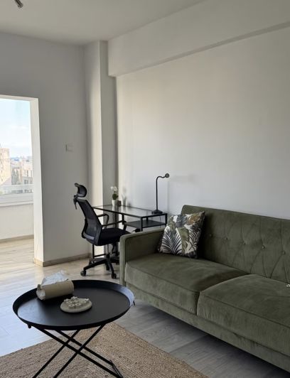 Image No.4-1 Bed Apartment for sale