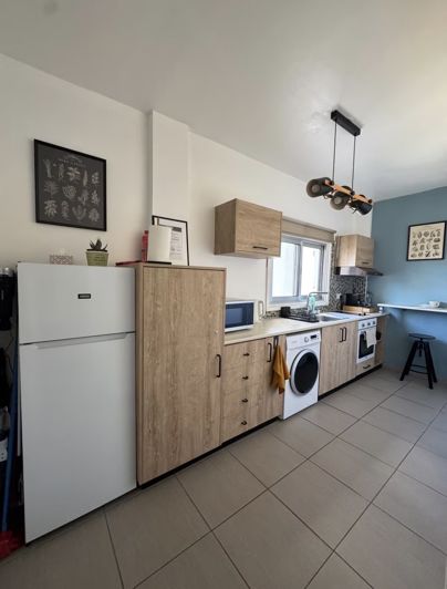 Image No.5-1 Bed Apartment for sale