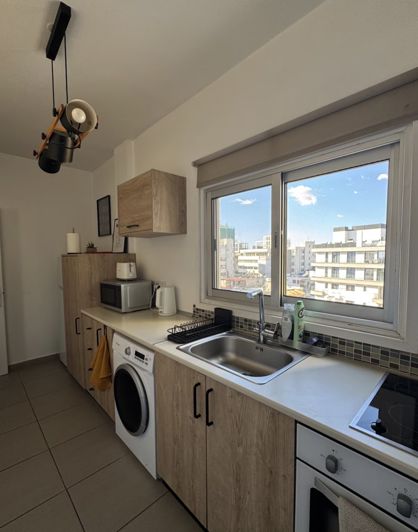 Image No.6-1 Bed Apartment for sale