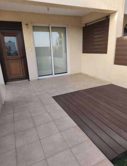 Image No.2-3 Bed Townhouse for sale