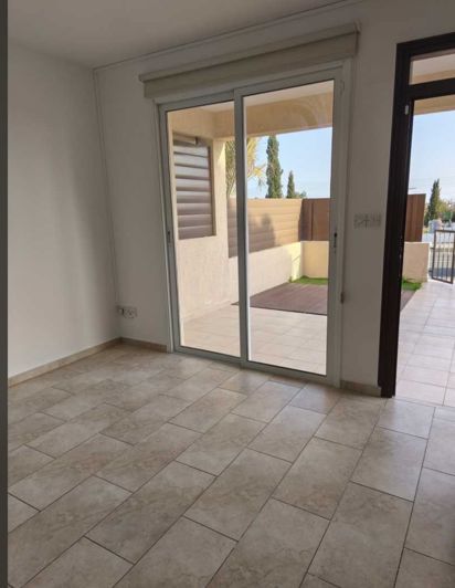 Image No.5-3 Bed Townhouse for sale