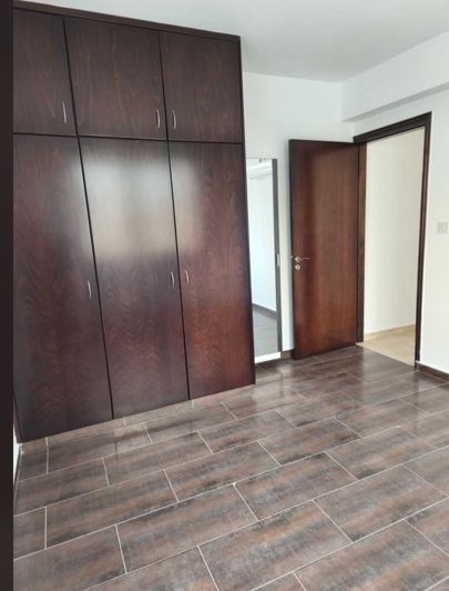 Image No.6-3 Bed Townhouse for sale