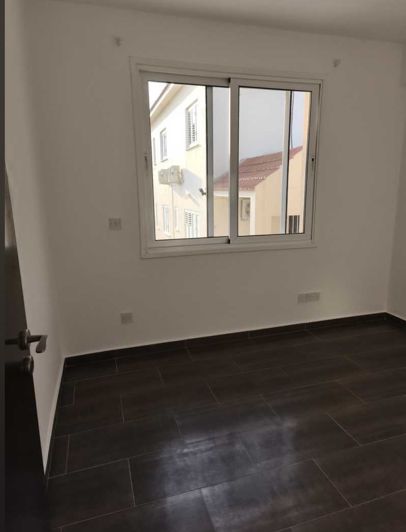 Image No.7-3 Bed Townhouse for sale