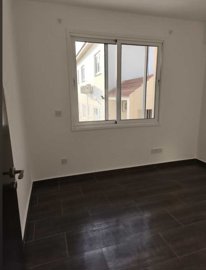 15148662287