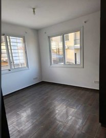 15148664795