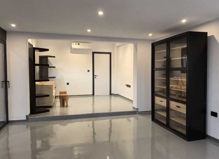 Image No.4-5 Bed Villa for sale