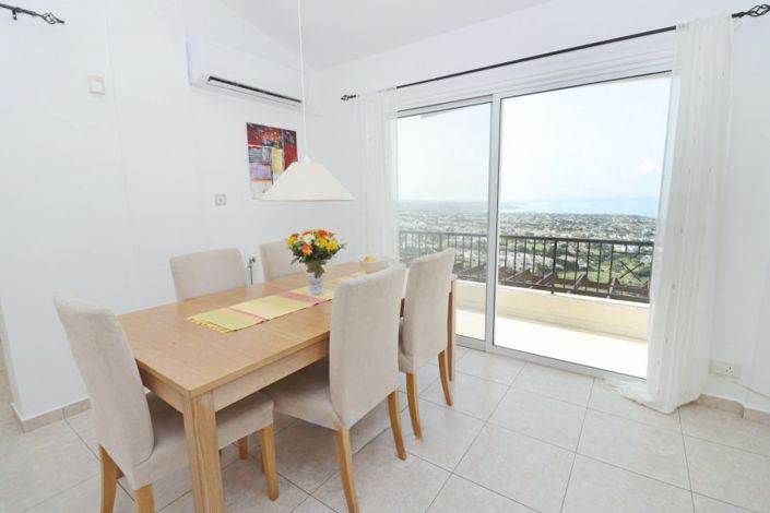 Image No.10-4 Bed Villa for sale