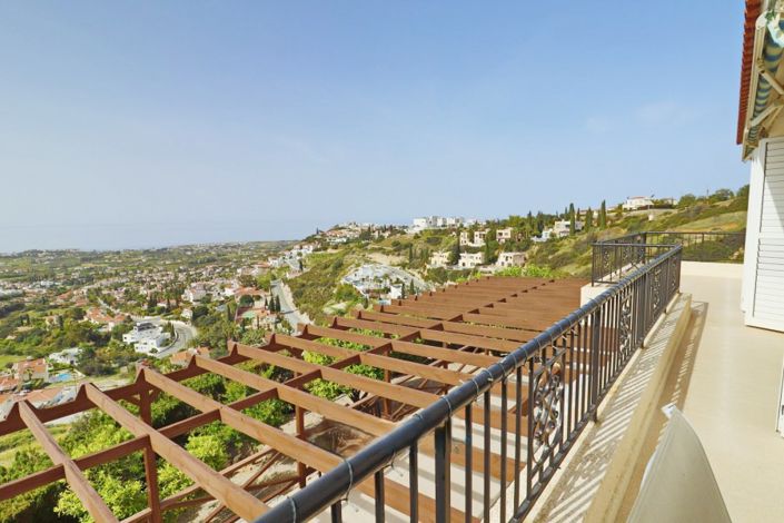 Image No.15-4 Bed Villa for sale