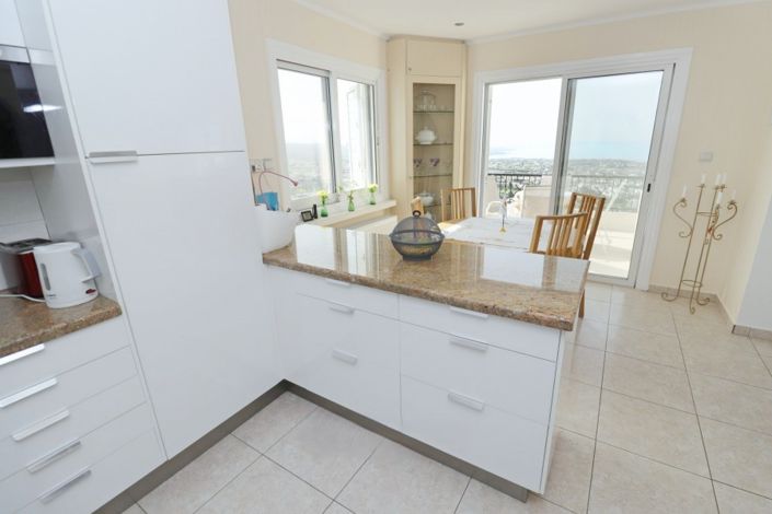 Image No.19-4 Bed Villa for sale