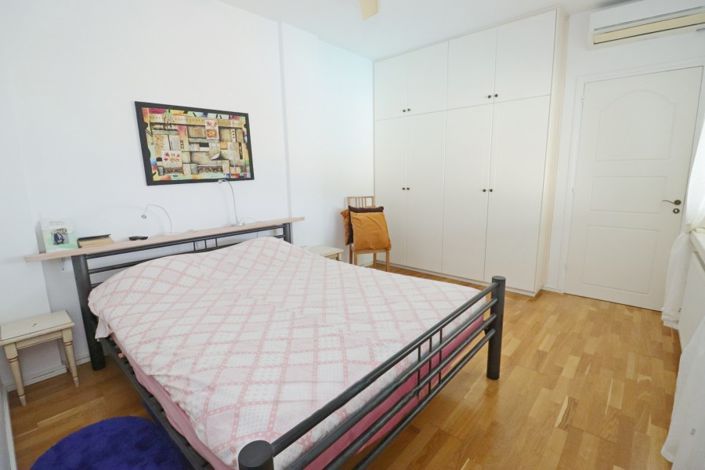 Image No.21-4 Bed Villa for sale