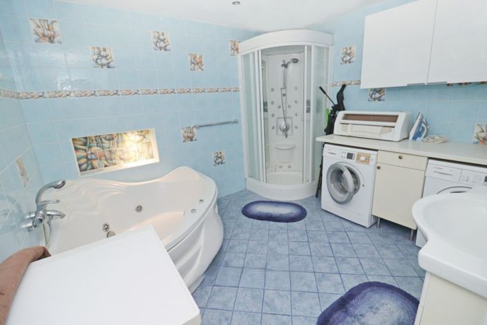 Image No.22-4 Bed Villa for sale