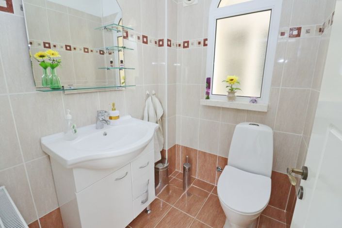 Image No.23-4 Bed Villa for sale