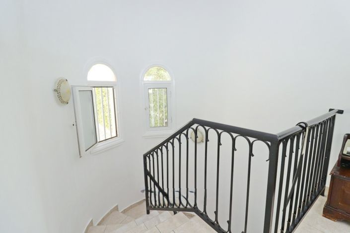 Image No.24-4 Bed Villa for sale
