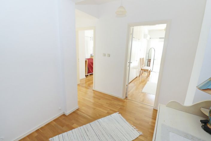 Image No.25-4 Bed Villa for sale