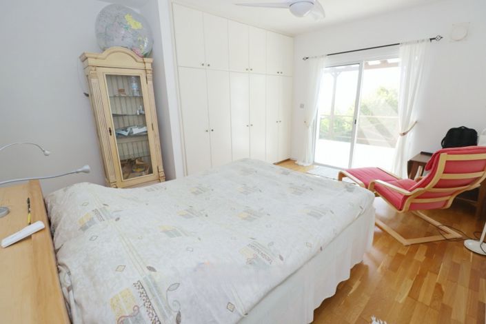 Image No.27-4 Bed Villa for sale