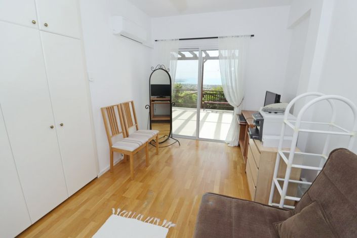 Image No.29-4 Bed Villa for sale