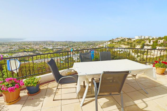 Image No.3-4 Bed Villa for sale