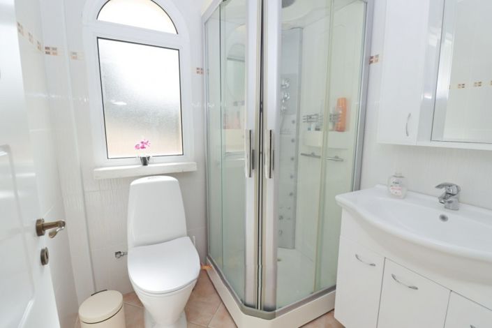 Image No.31-4 Bed Villa for sale