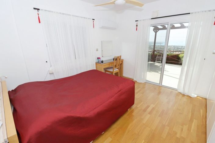 Image No.32-4 Bed Villa for sale