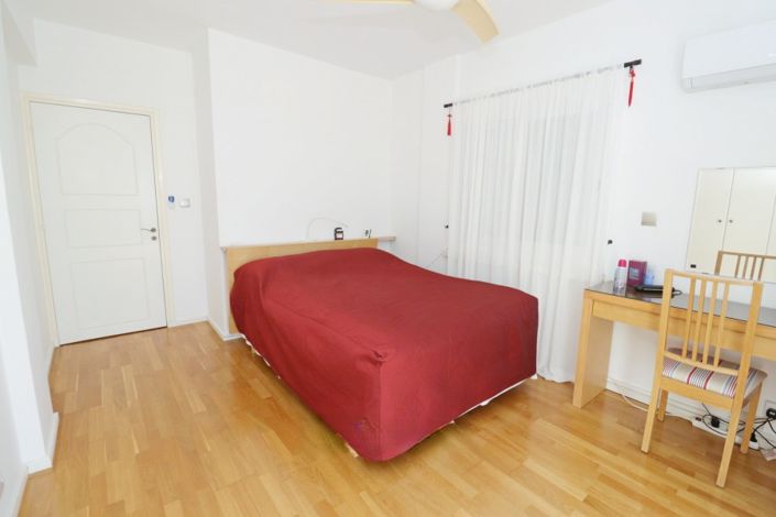 Image No.33-4 Bed Villa for sale