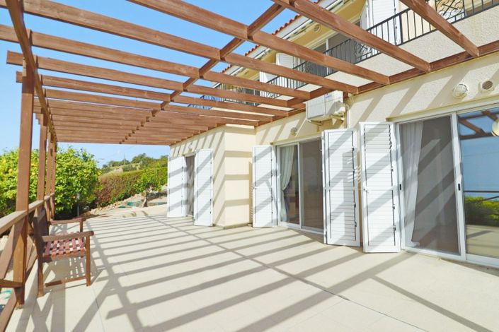 Image No.36-4 Bed Villa for sale