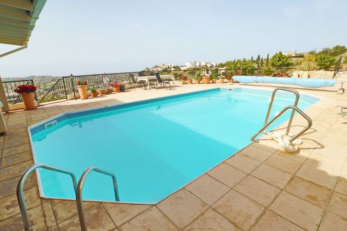 Image No.37-4 Bed Villa for sale