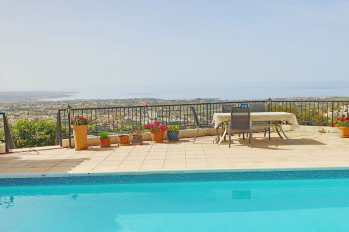 Image No.38-4 Bed Villa for sale