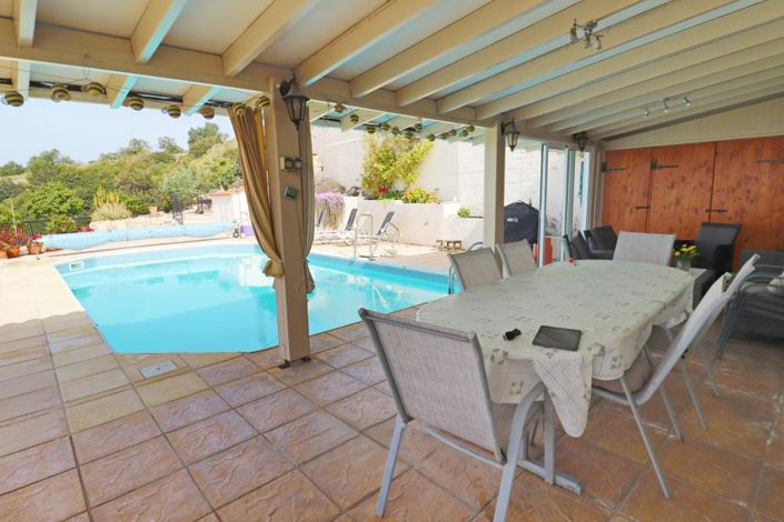 Image No.41-4 Bed Villa for sale
