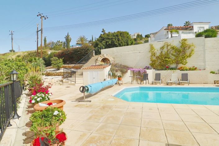 Image No.42-4 Bed Villa for sale
