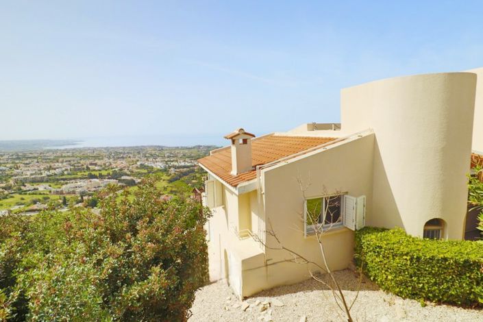 Image No.43-4 Bed Villa for sale