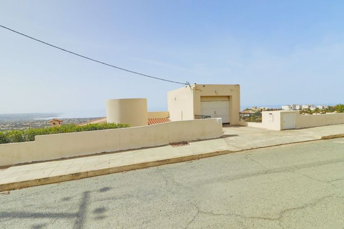 Image No.44-4 Bed Villa for sale