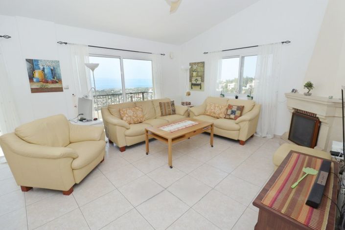 Image No.5-4 Bed Villa for sale
