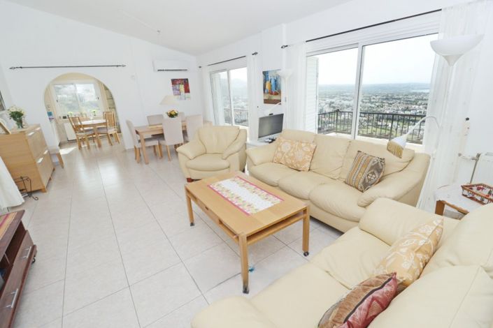 Image No.8-4 Bed Villa for sale