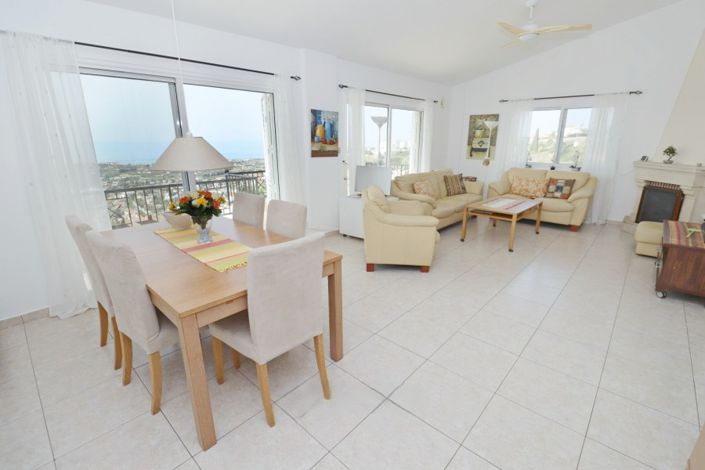Image No.9-4 Bed Villa for sale