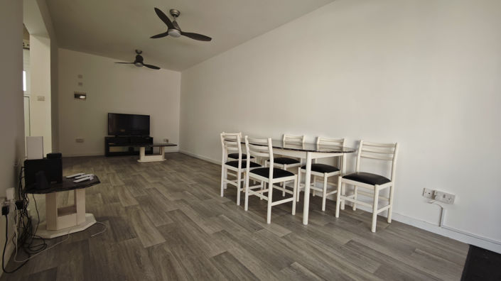 Image No.8-2 Bed Apartment for sale