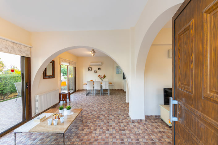 Image No.11-3 Bed Villa for sale