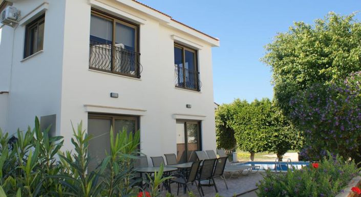 Image No.4-3 Bed Villa for sale