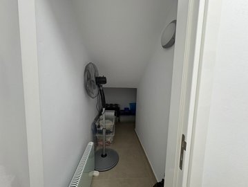 15168852628