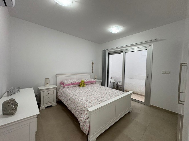 Image No.15-7 Bed Villa for sale