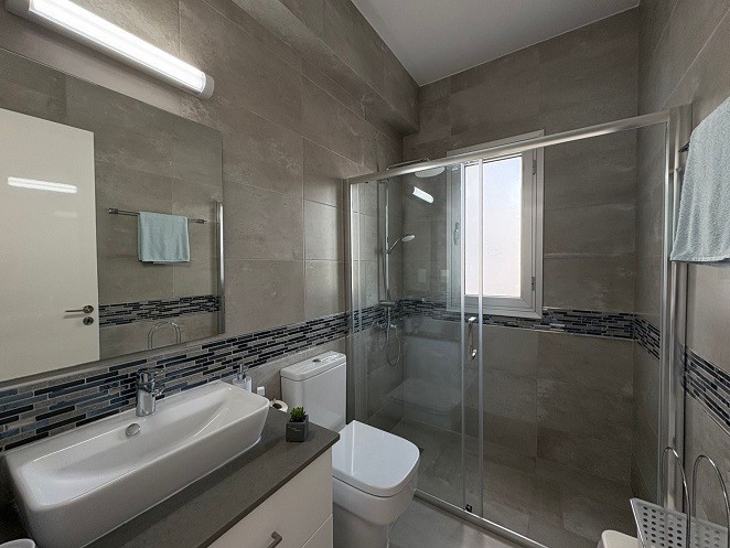Image No.22-7 Bed Villa for sale