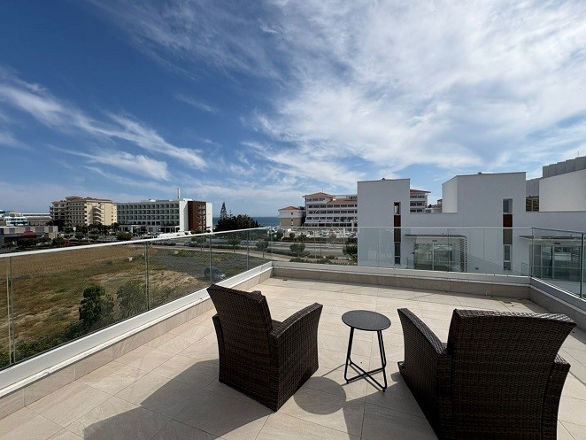 Image No.24-7 Bed Villa for sale