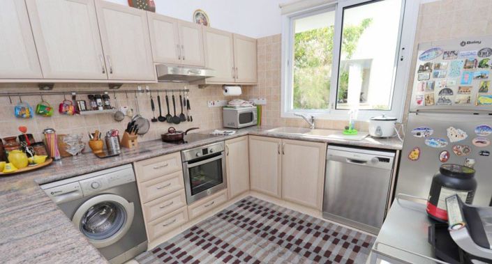 Image No.10-3 Bed Villa for sale