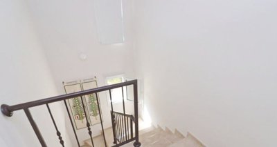 14920235700