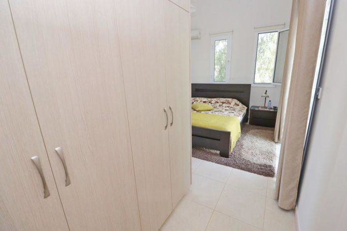 Image No.16-3 Bed Villa for sale