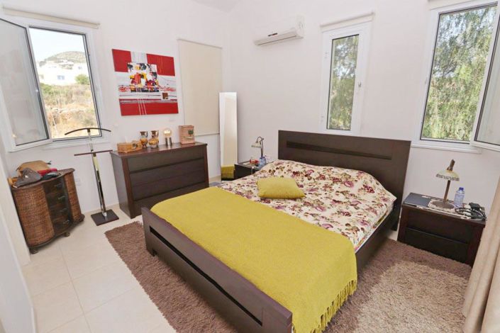 Image No.17-3 Bed Villa for sale